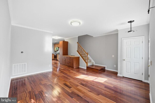 Building Photo - 12109 Wedgeway Ct