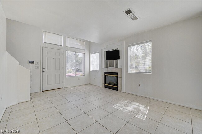 Building Photo - 4040 Castle Cove Dr