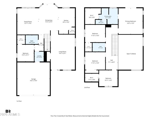 Building Photo - 7823 S 48th Ln