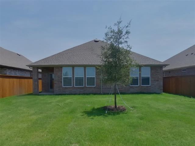 Building Photo - 8005 Calhoun Vly Dr