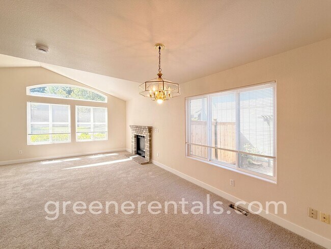 Building Photo - 4520 Beckonridge Ln SE