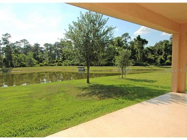 Building Photo - 9048 Edenshire Cir