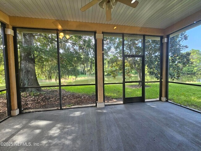 Building Photo - 1149 Sandlake Rd