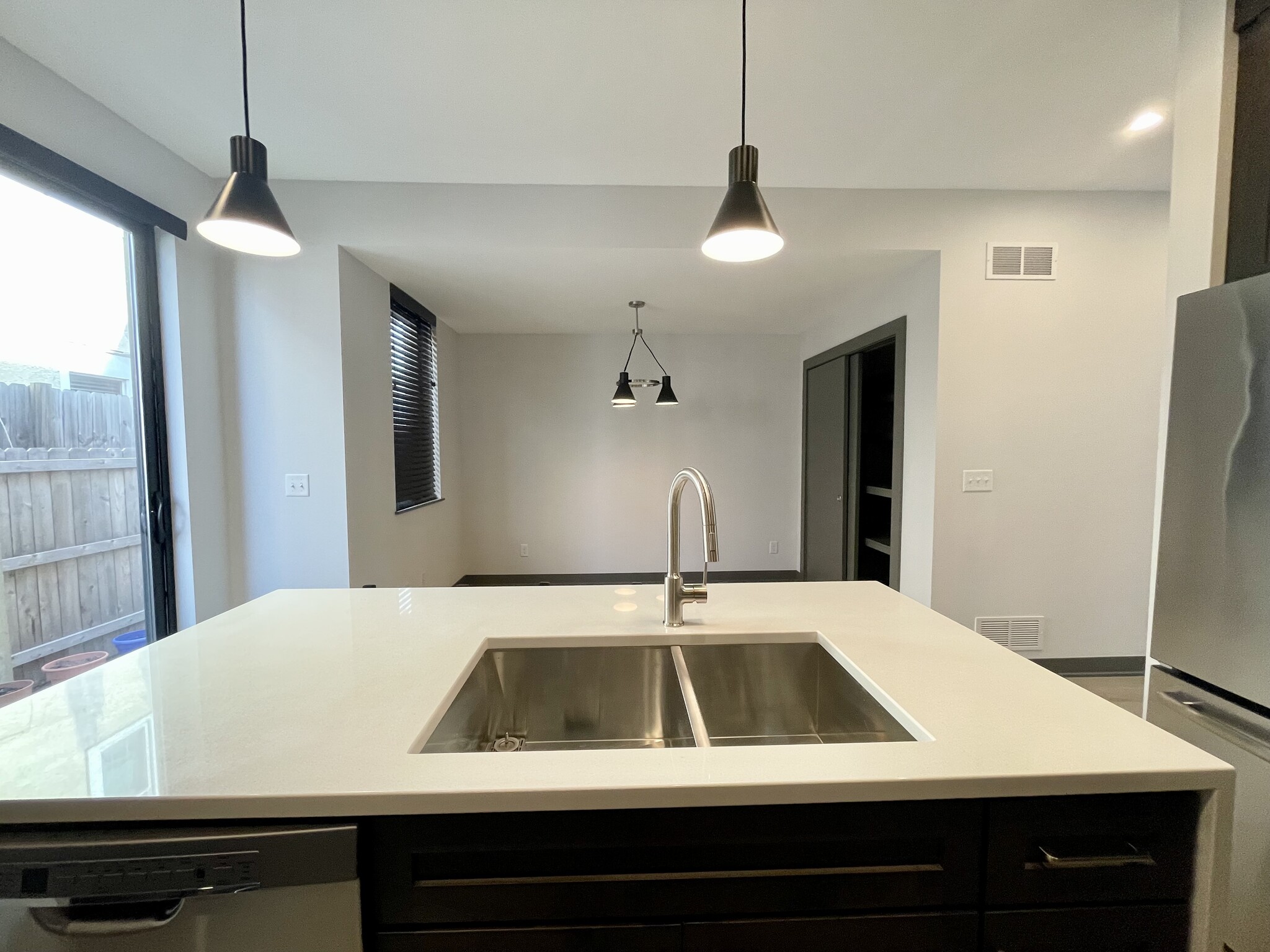 Building Photo - 1036 Missouri Ave