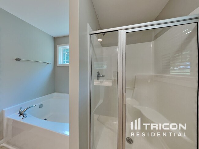 Building Photo - 101 Abacos Court Clayton NC