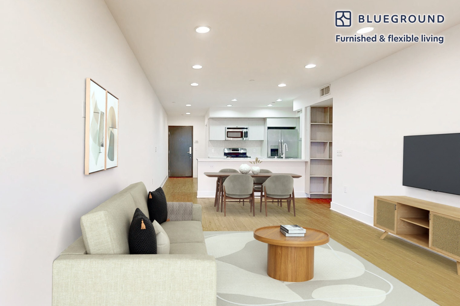 Building Photo - 1539 Beloit Ave