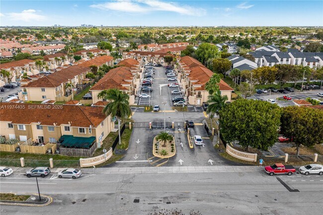 Building Photo - 13060 SW 64th Ter