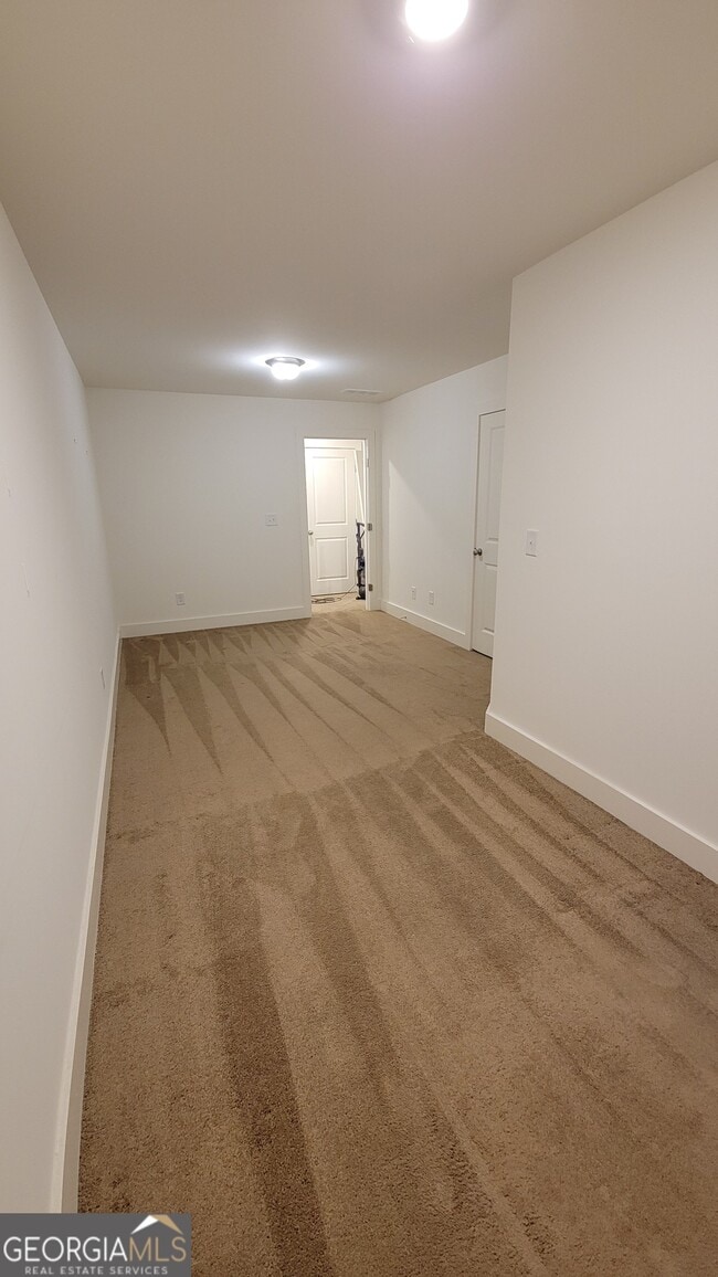 Building Photo - 6372 Princeton Ridge Dr