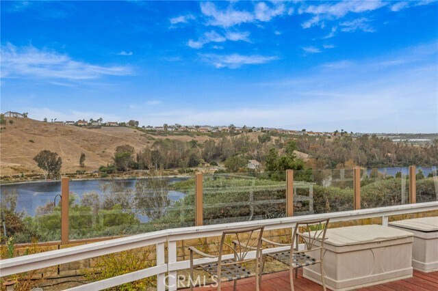 Building Photo - 28677 La Azteca