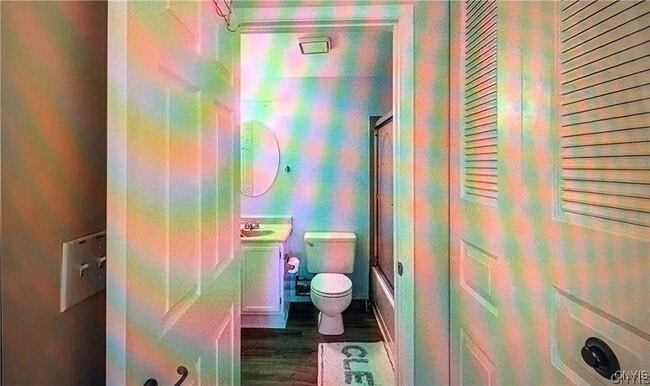 Building Photo - 8248 Trevi Ln