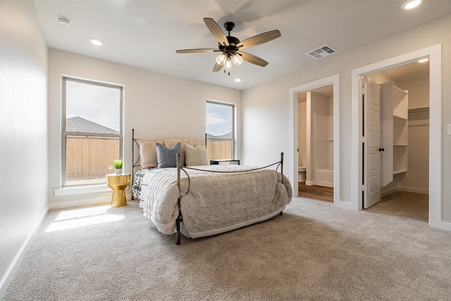 Building Photo - New Construction Built in Upland West