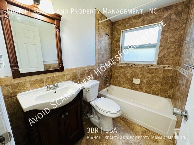 Building Photo - 10190 61st Way