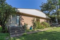 Building Photo - 3304 Tom Green St
