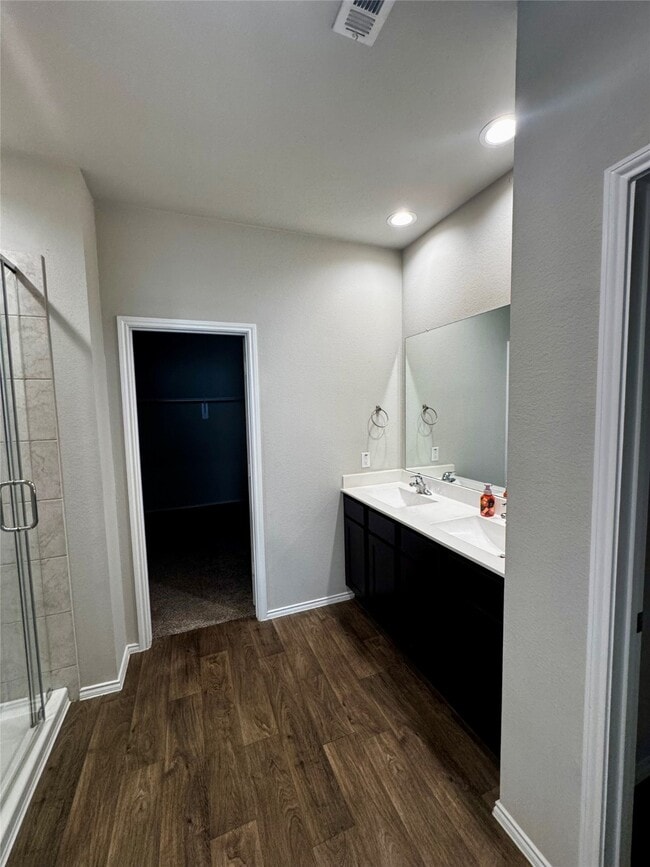 Building Photo - 4423 Andorno Dr