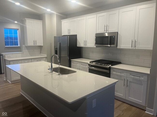 Building Photo - 6978 Equality Blvd