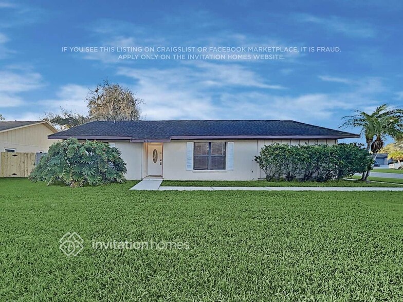 Primary Photo - 8105 55th St E