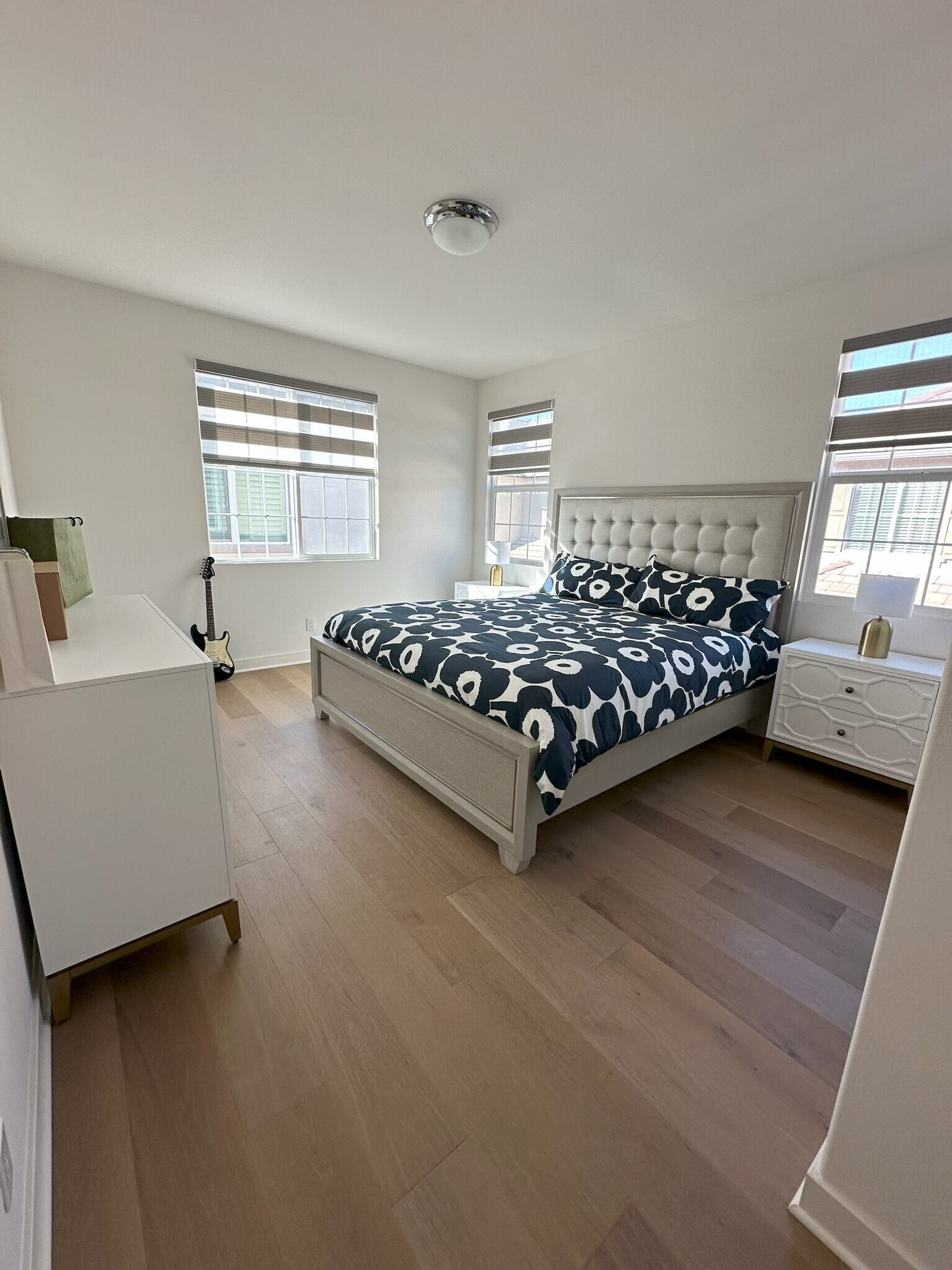 Building Photo - 8005 Chalet Ln