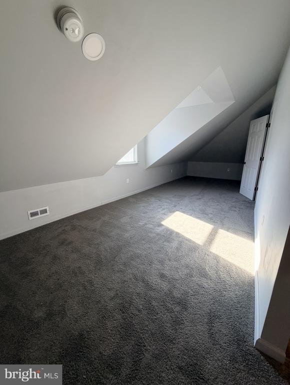 Building Photo - 139 Denny Ave