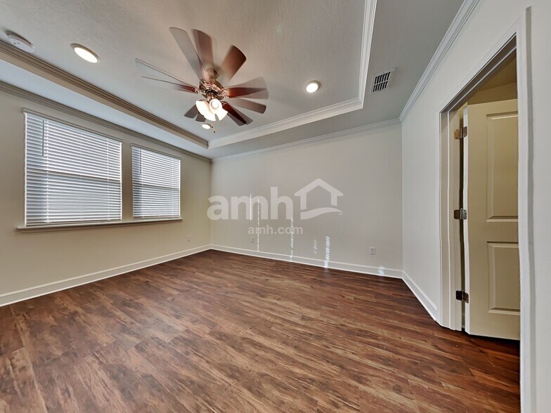 Building Photo - 2814 Alanas Meadow Way