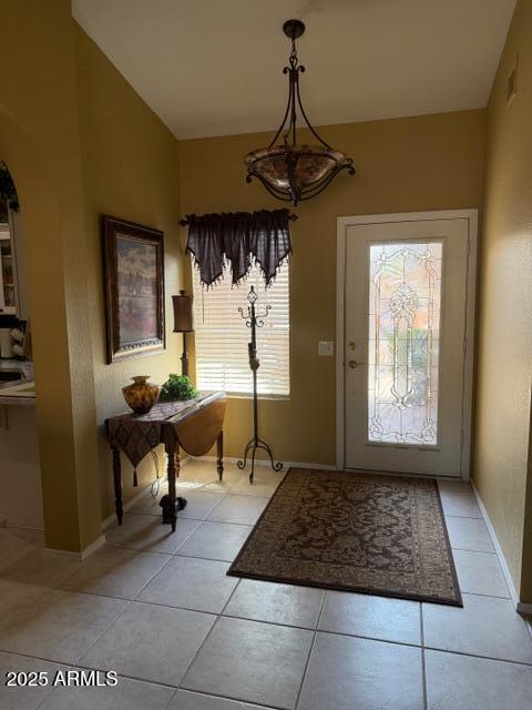 Building Photo - 10502 E Elmhurst Dr