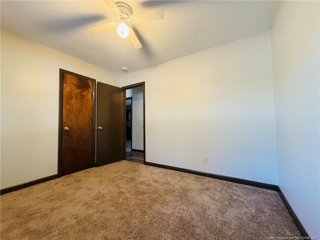 Building Photo - 6673 Vaughn Rd