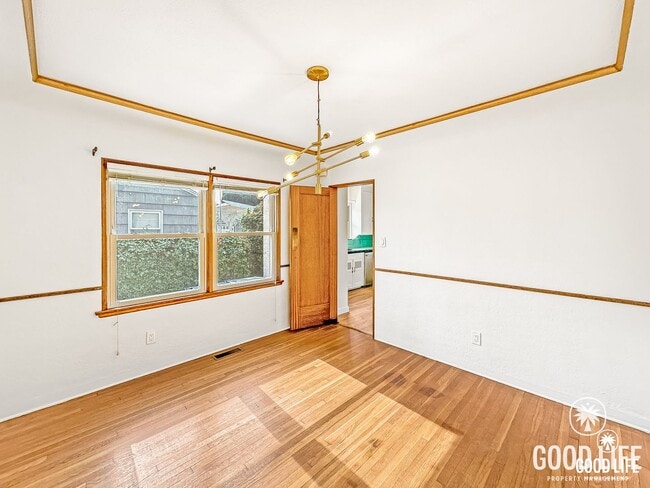 Building Photo - Beautiful Spanish Revival 3BR Home with Spacious Yard!