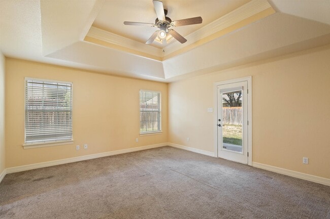 Building Photo - 202 Saddle Blanket