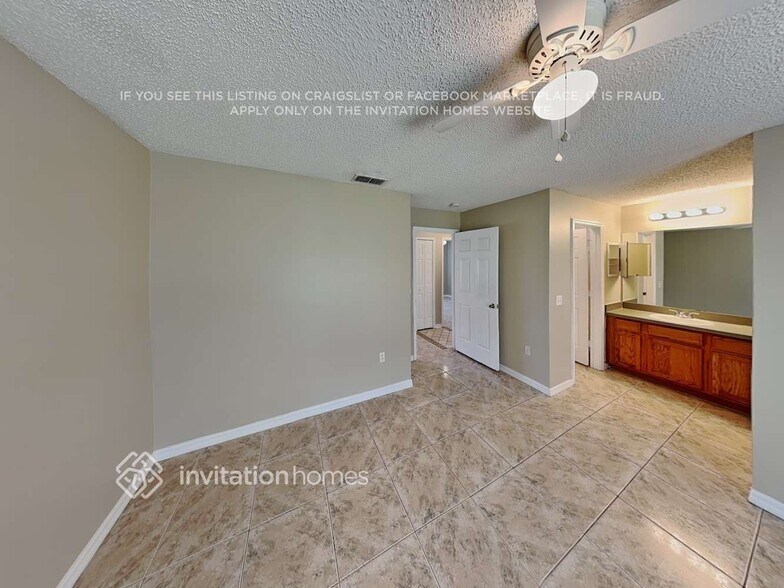 Building Photo - 3229 Noah St