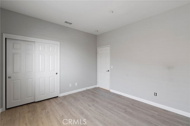 Building Photo - 1252 CAMPANIS Ln