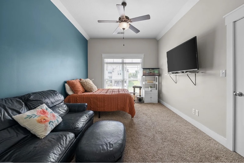 Building Photo - 325 Piedmont Pl