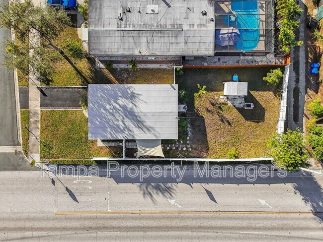 Building Photo - 5801 Emerson Ave S