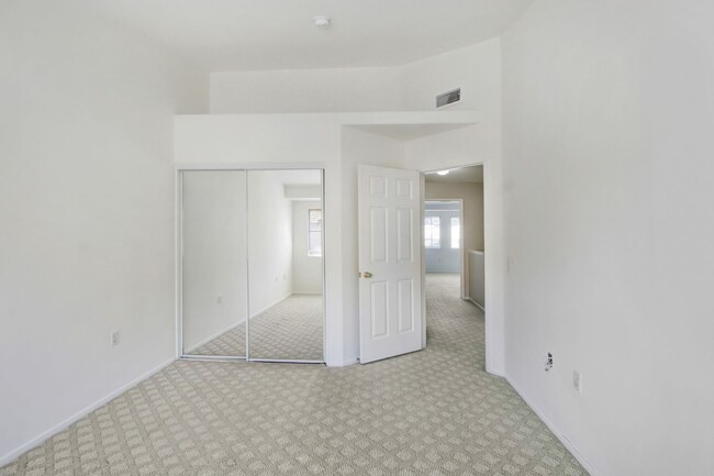 Building Photo - Move-In Ready Gem in Diamond Bar – Updated...