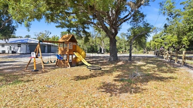 Building Photo - 5361 Myakka Valley Trail