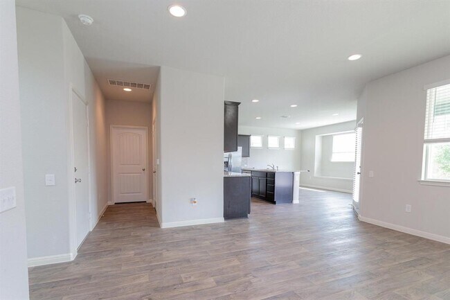 Building Photo - 14614 Frankel Loop