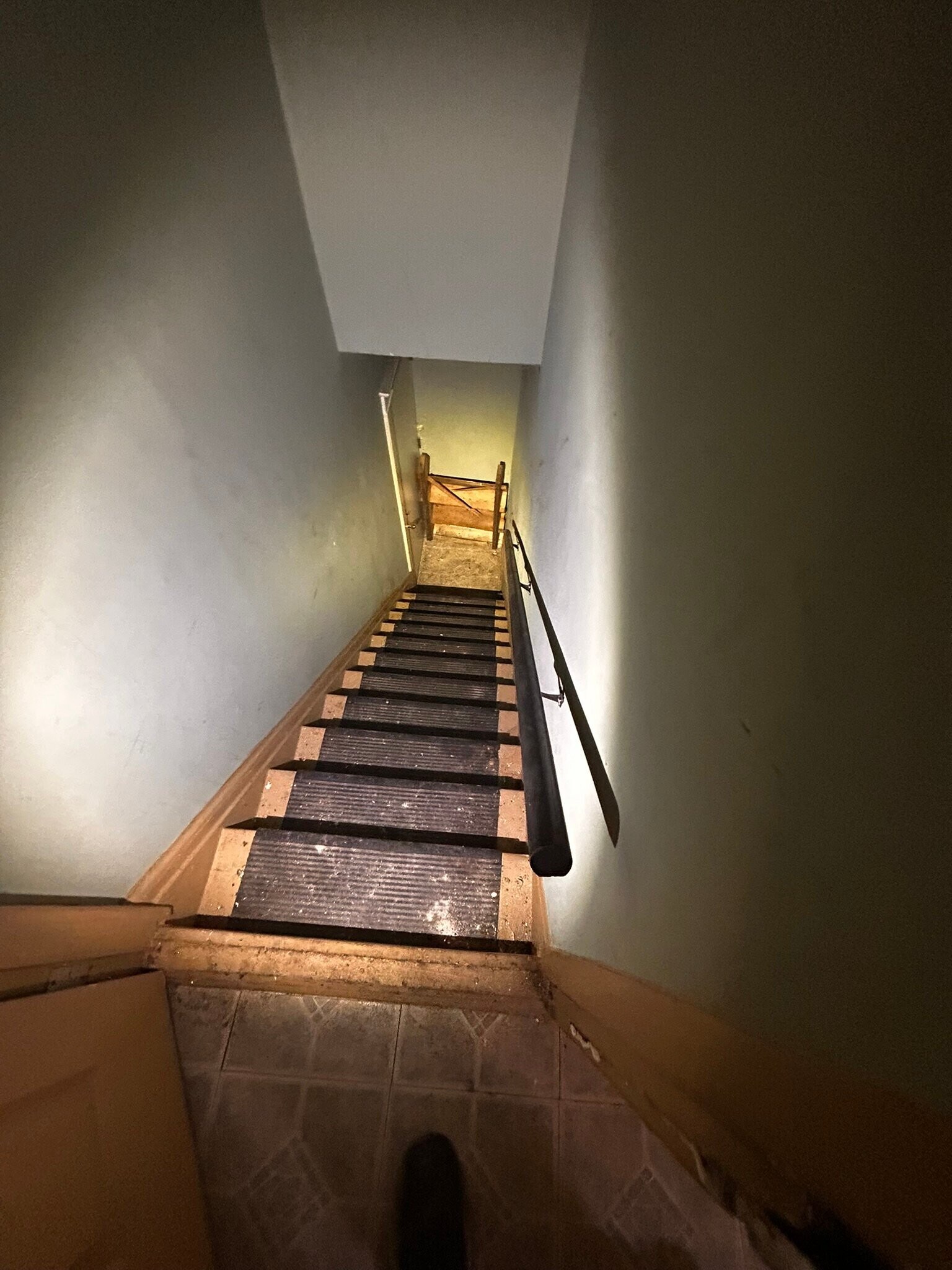 Building Photo - 1460 Laurel St