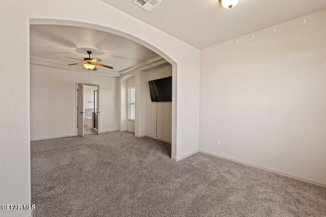 Building Photo - 13215 Wesleyan