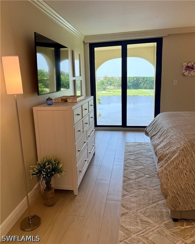 Building Photo - 6020 Pelican Bay Blvd