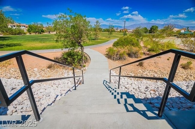 Building Photo - 3809 Cliff Meadow Ct