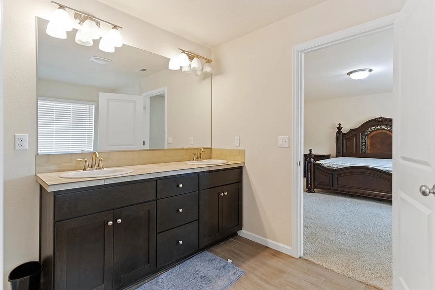 Building Photo - 7484 NW 163rd Ter