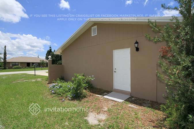 Building Photo - 896 McKenny Ave