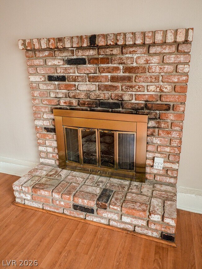 Building Photo - 4712 Ashbrook Pl