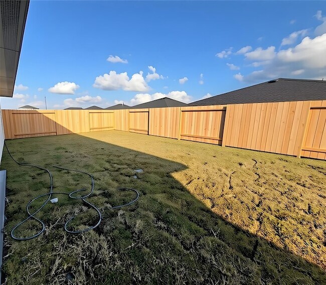 Building Photo - 1719 Maclane Ct