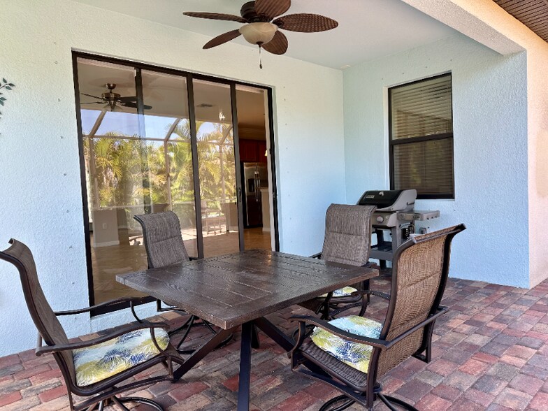 Building Photo - 13230 Amerigo Ln