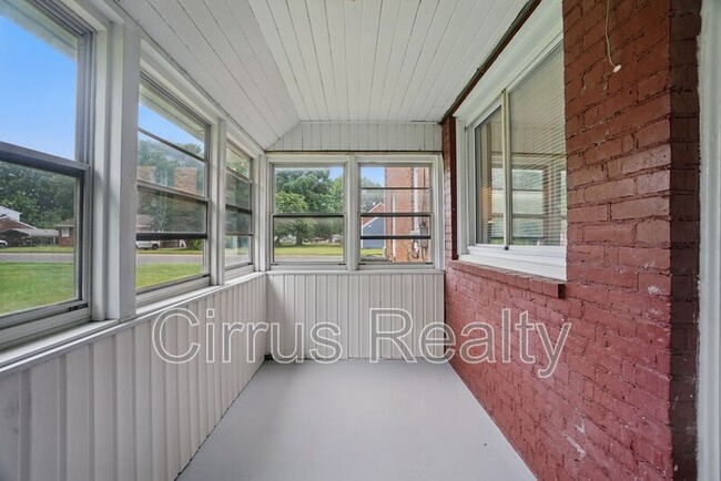 Building Photo - 50 N Mary Peake Blvd