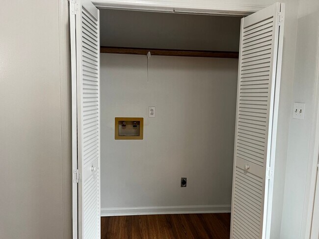 Building Photo - This Duplex is All About Location Location Location!