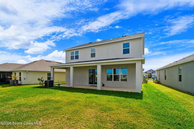 Building Photo - 2264 Middlebury Drive