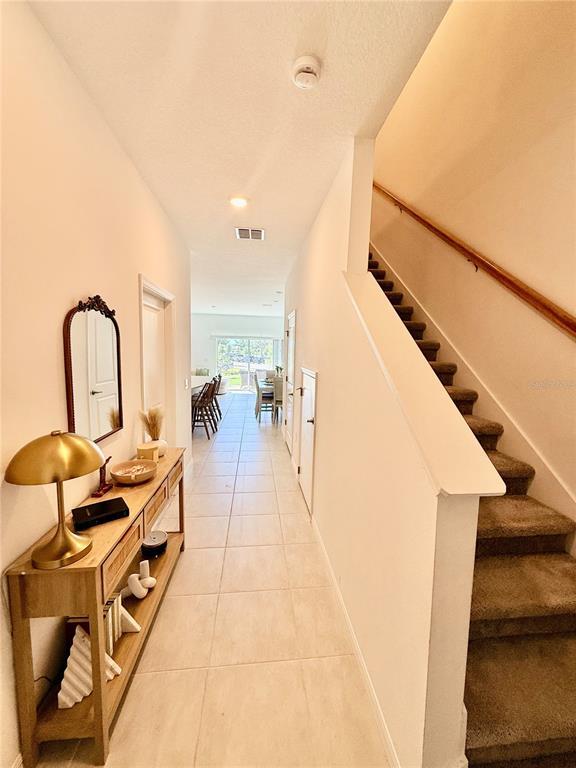 Building Photo - 1422 Anchor Bnd Wy