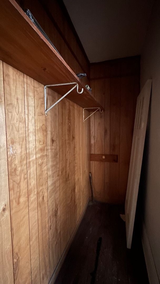 Building Photo - 407 St Andrew St