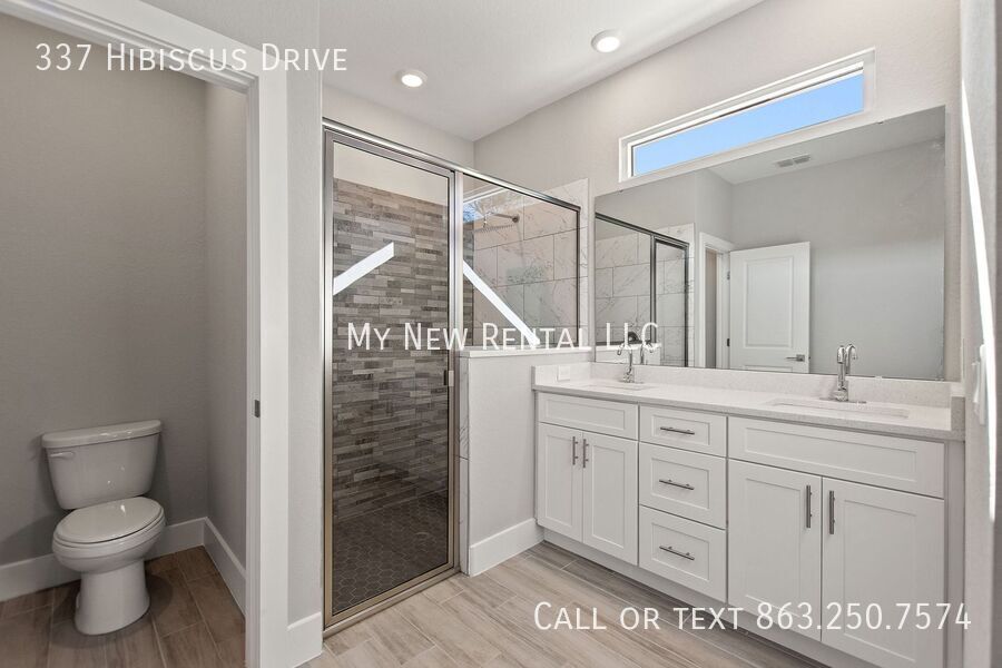 Building Photo - 337 Hibiscus Dr