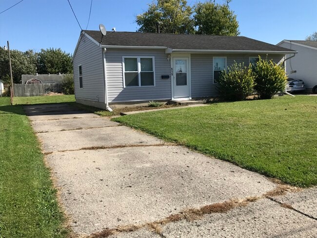 Building Photo - Fair Park